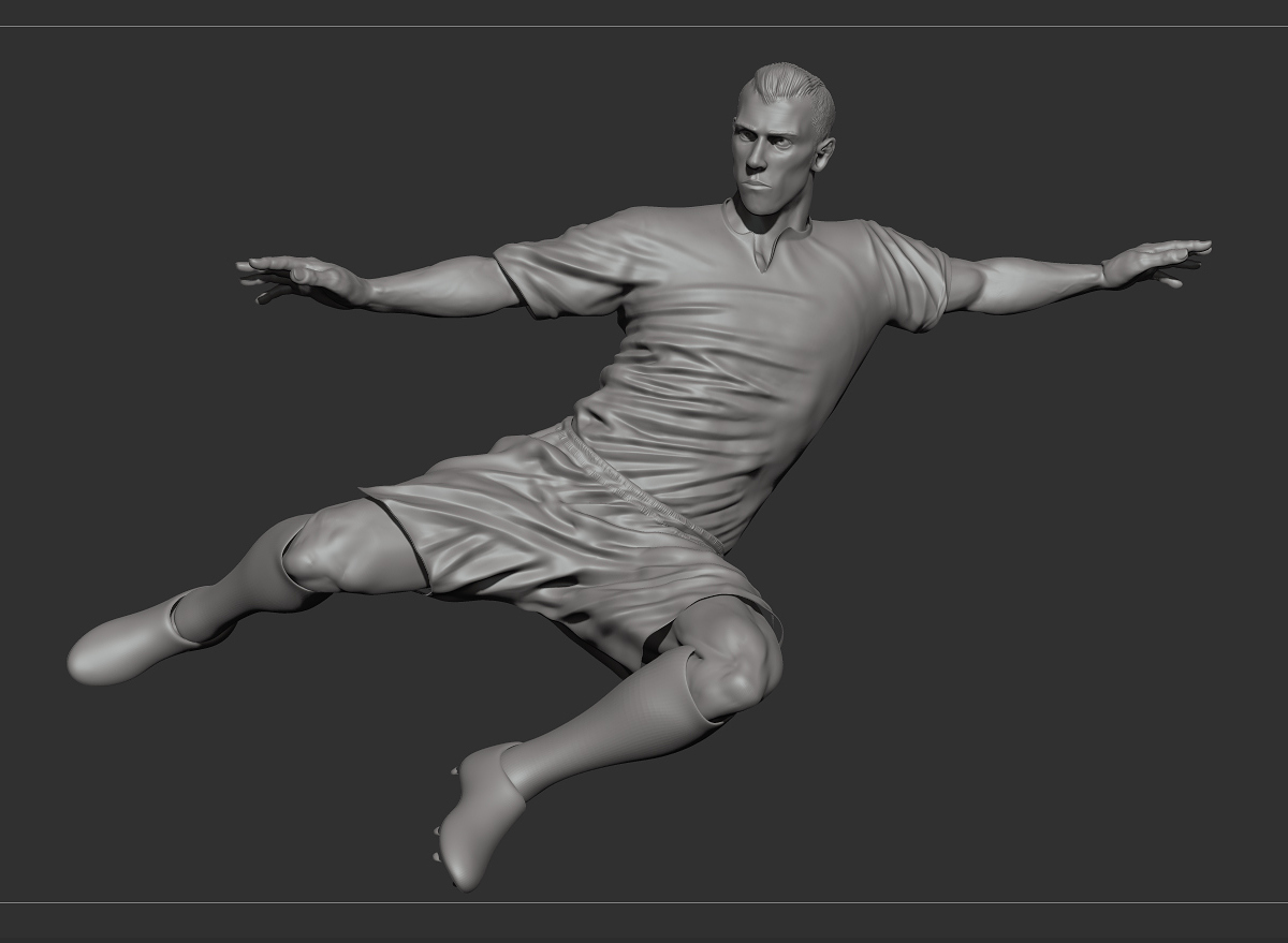 Pose_01.jpg