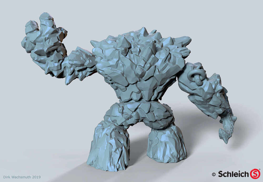 schleich_eis_gigant_ks_render_03