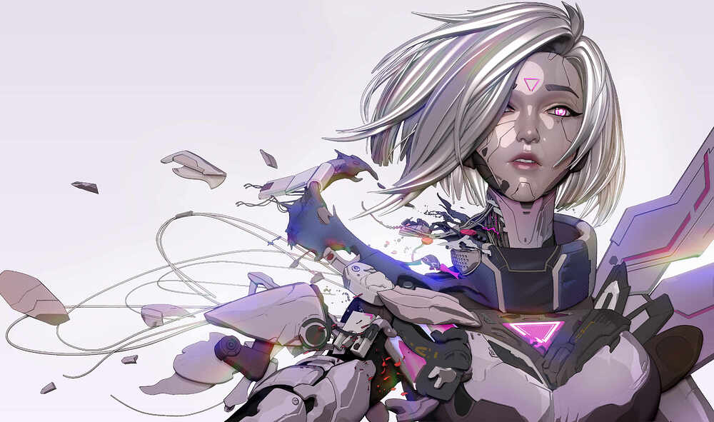 06