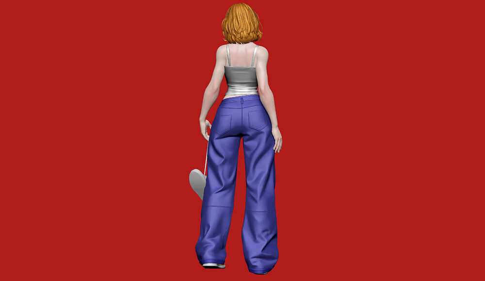 ZGrab06