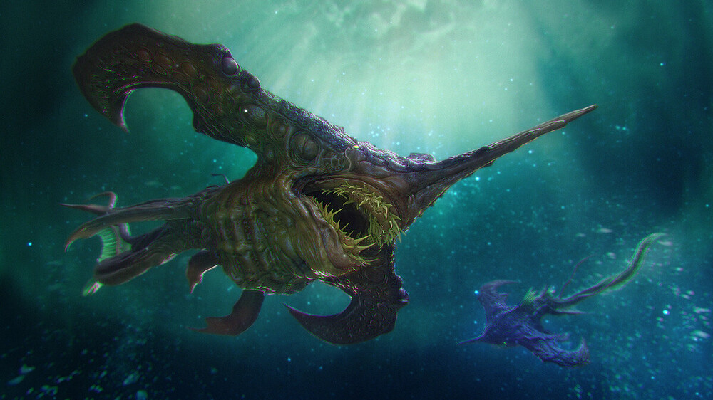 tarek-samaan-aquatic-creature-main-01