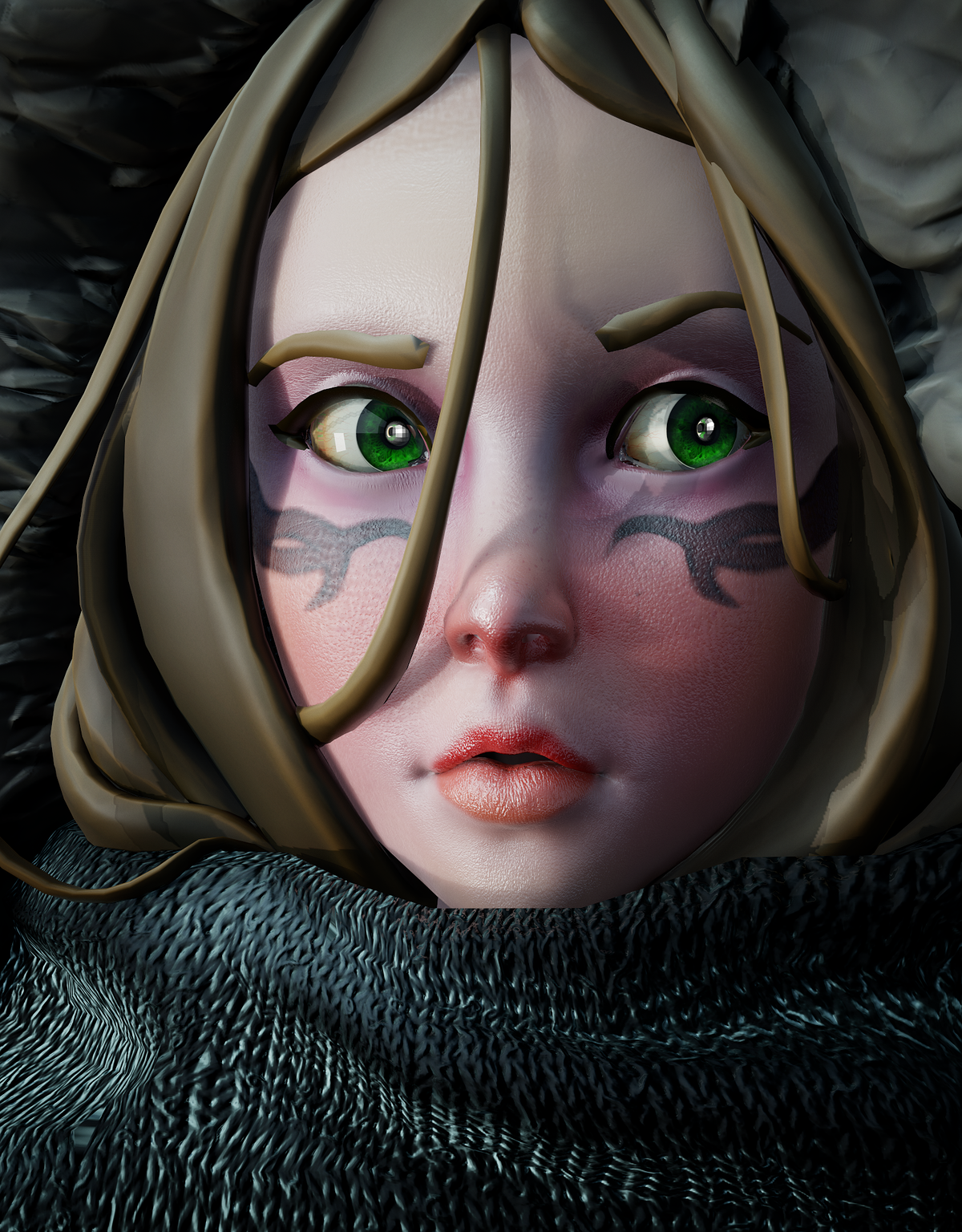 screenshot113