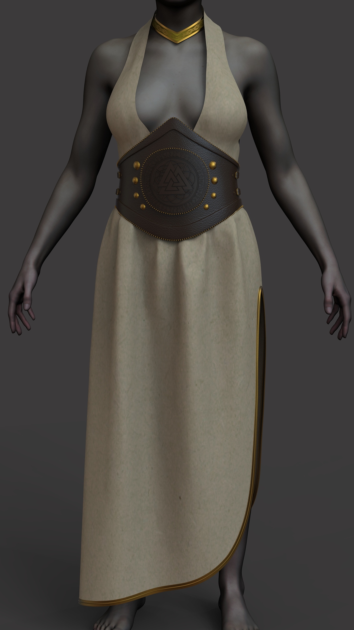 render_2
