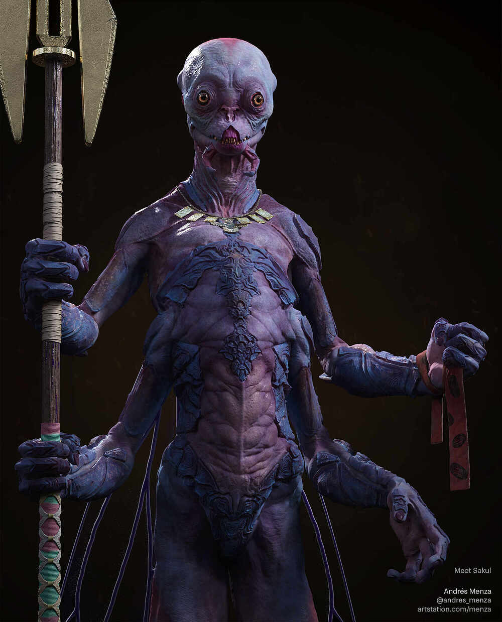 Alien_test_f_06