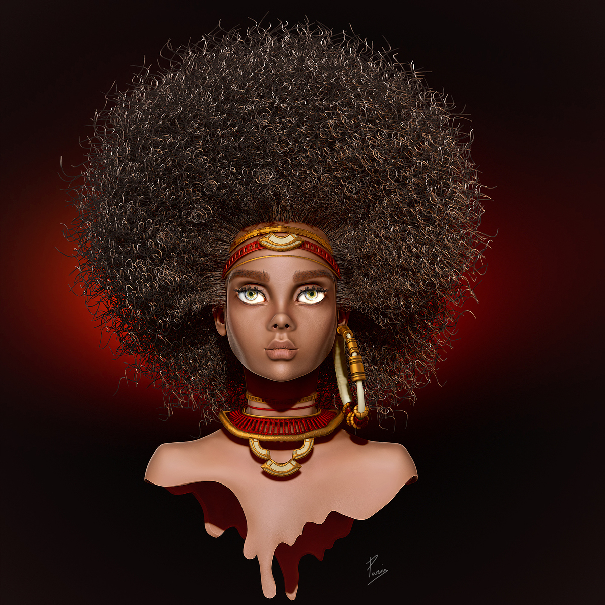 @parisa.parsa.maramFayola-African girl1-3