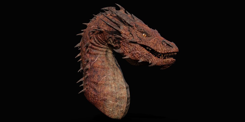 Smaug_SP_02