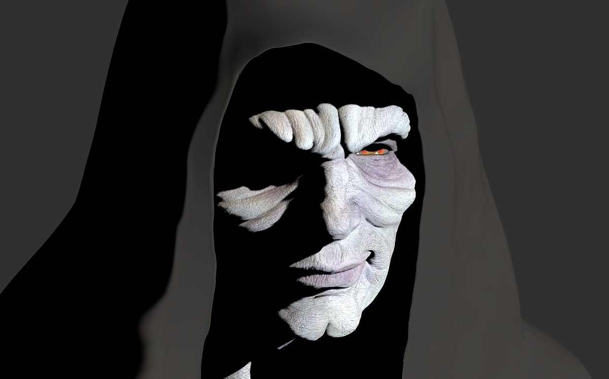 day%2023%20evil%20sidious%2001