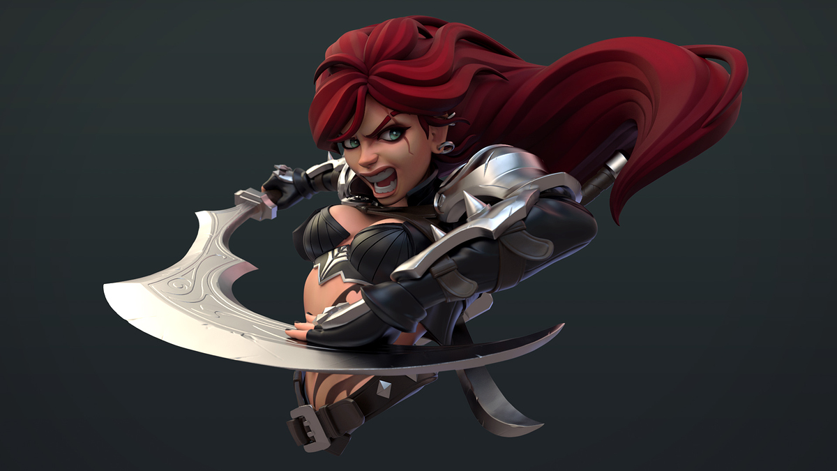 Kata_MAIN_Front3