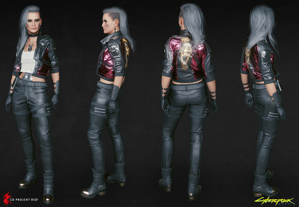 grzegorz-chojnacki-rogue-engine