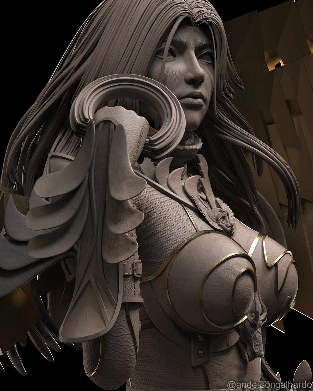 render_04
