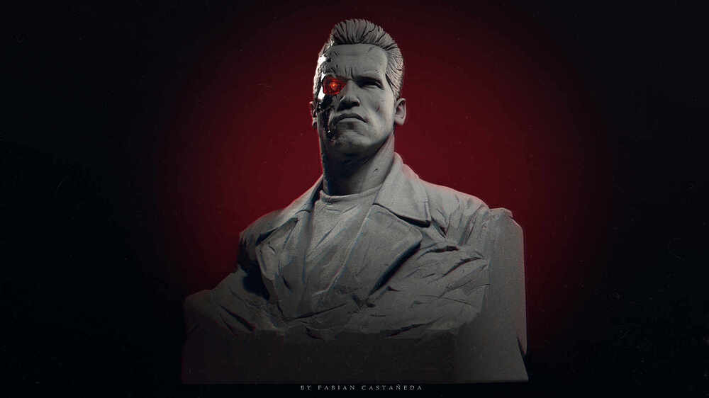 Terminator-FabianCastañeda5