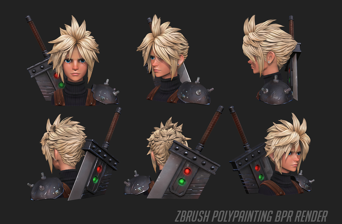 Zbrush_screenshot_BPR