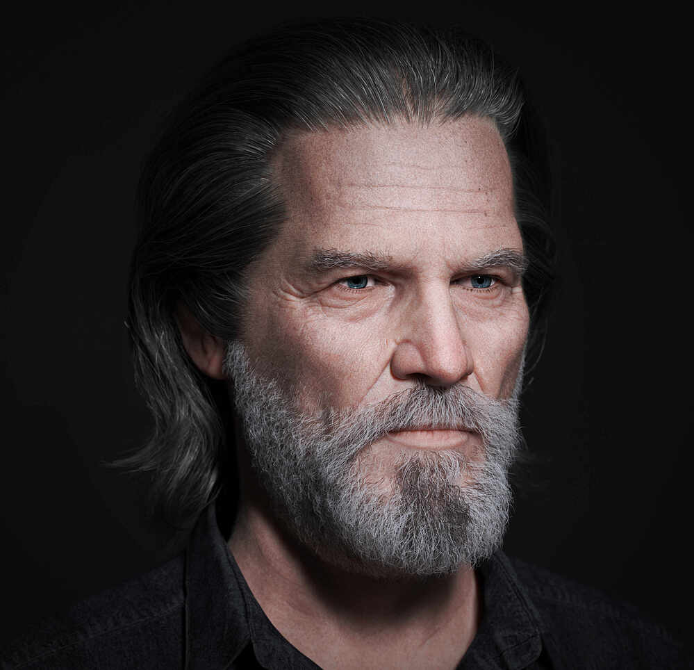 02jeff_brifges_011_FullBeard