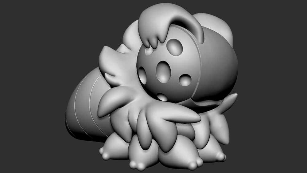 Zbrush_1