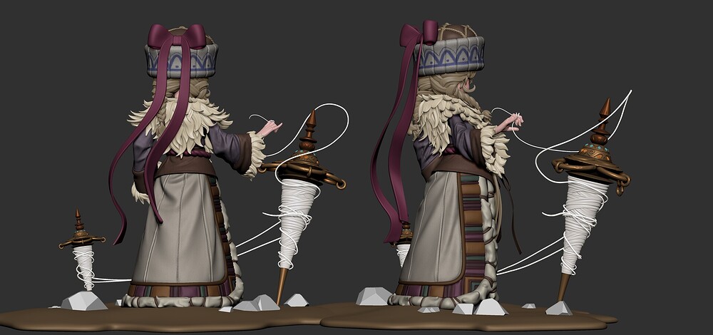 art-trip-zbrush-document1