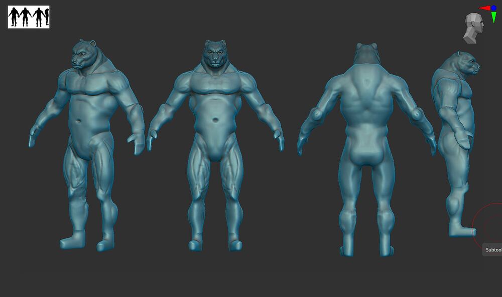 bod