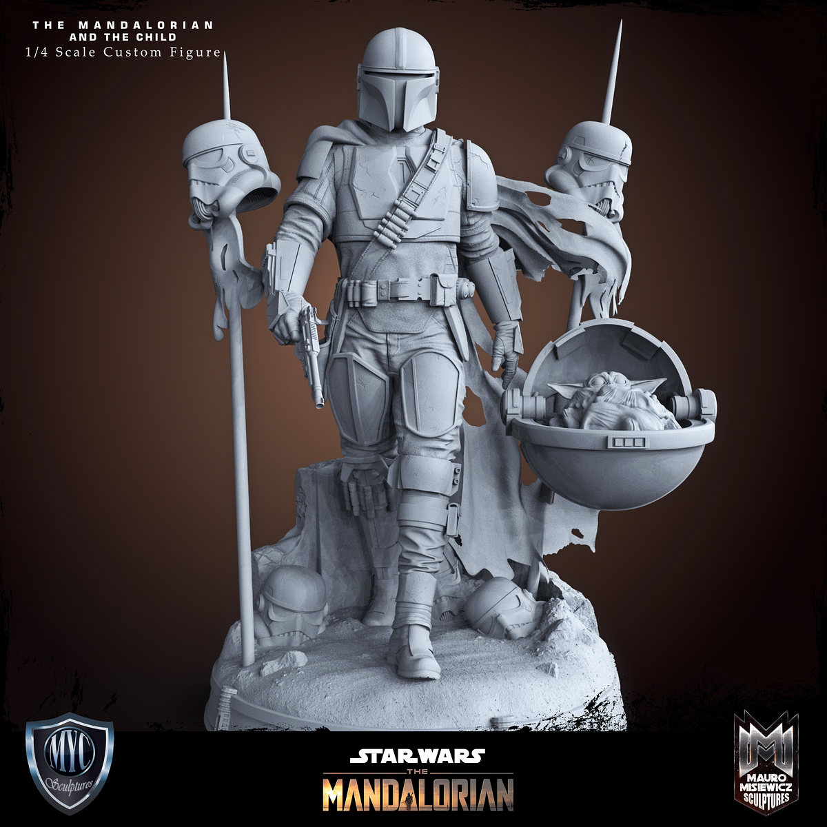 TheMandalorian_12_MauroMisiewicz