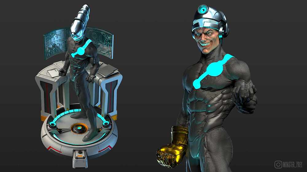 3.1art