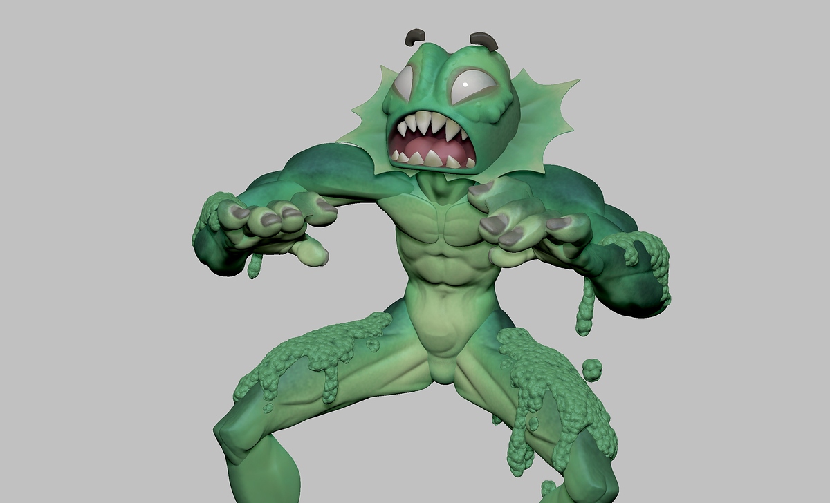 MonsterPoster_01e