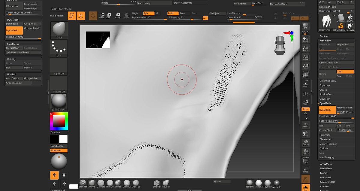 Desktop Screenshot 2020.08.21 - 10.28.27.33