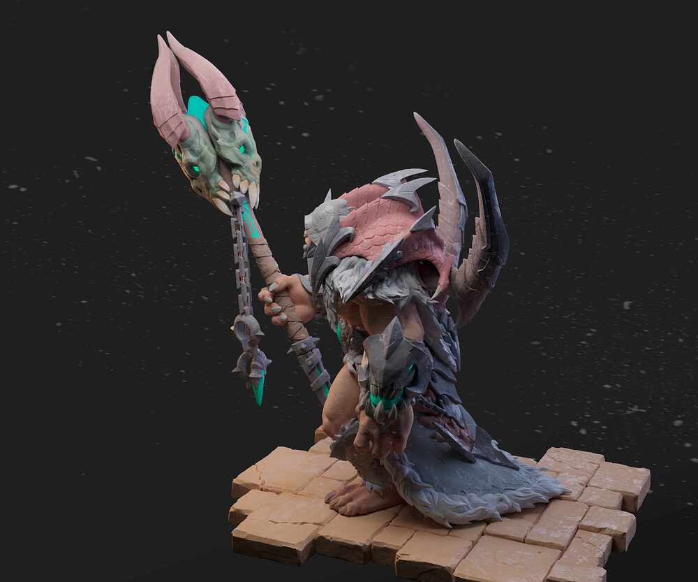 ORC_MAIN_03