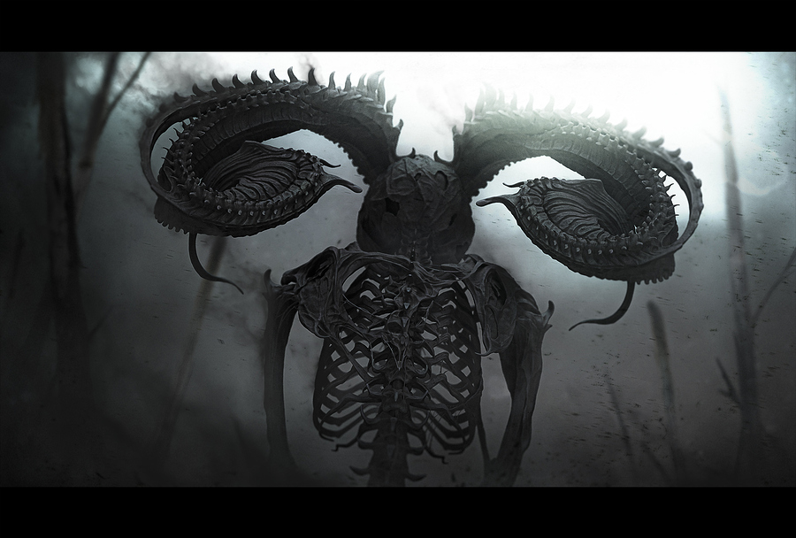 bones_mattepaint