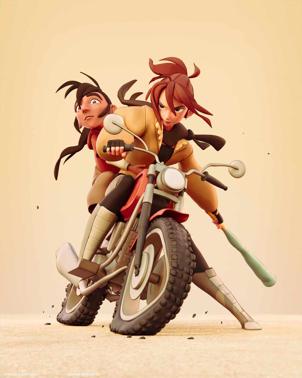Biker_Stills_0001
