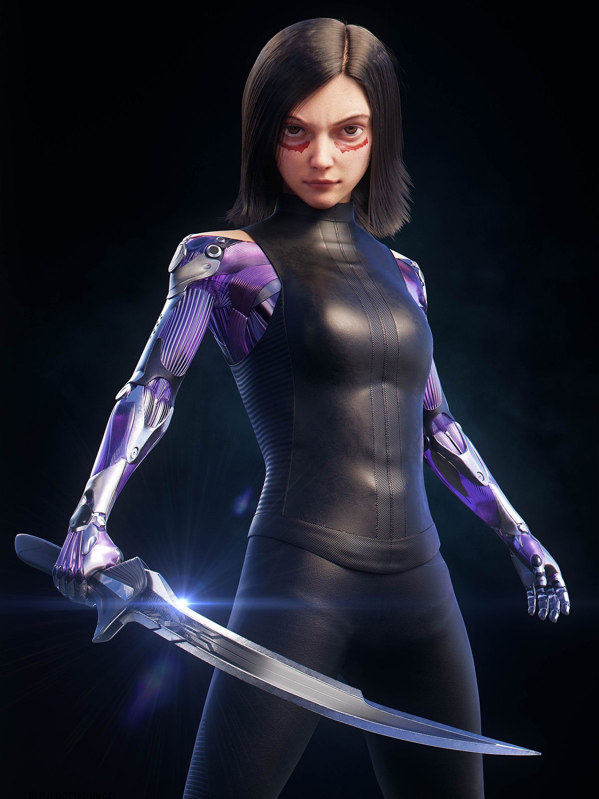 FINAL%20REMAKE%20Black_00000