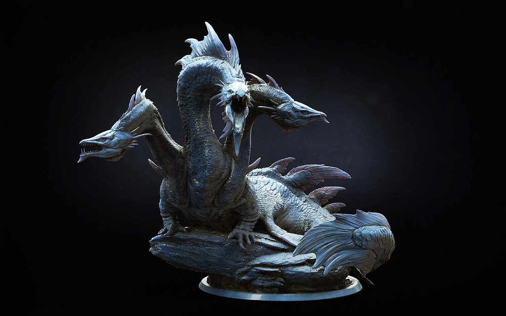 EelHydra1