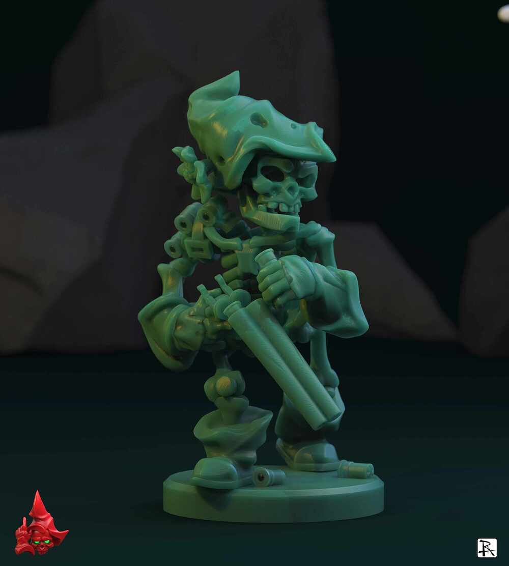 BR_LL_key_4