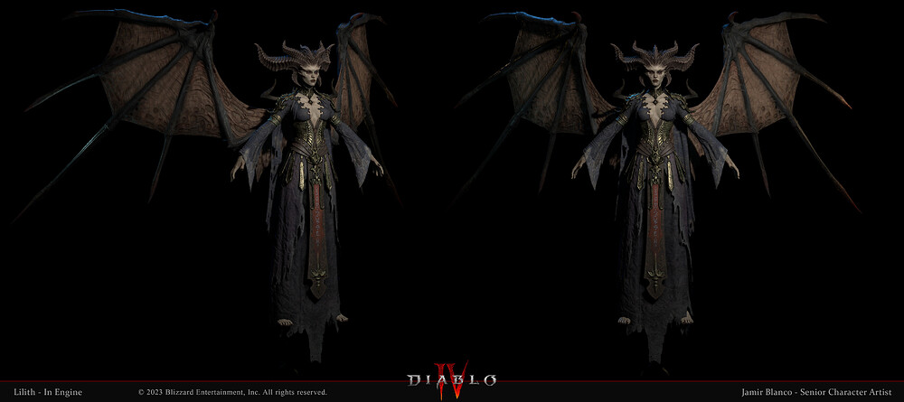 jamir-blanco-l-ingame-00
