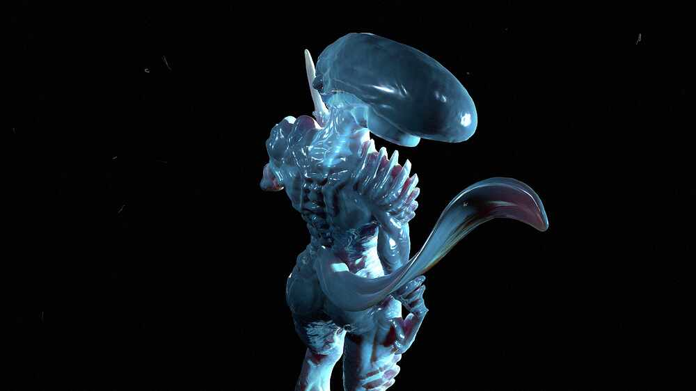 devid_camera_scene_setting_FullQuality_009