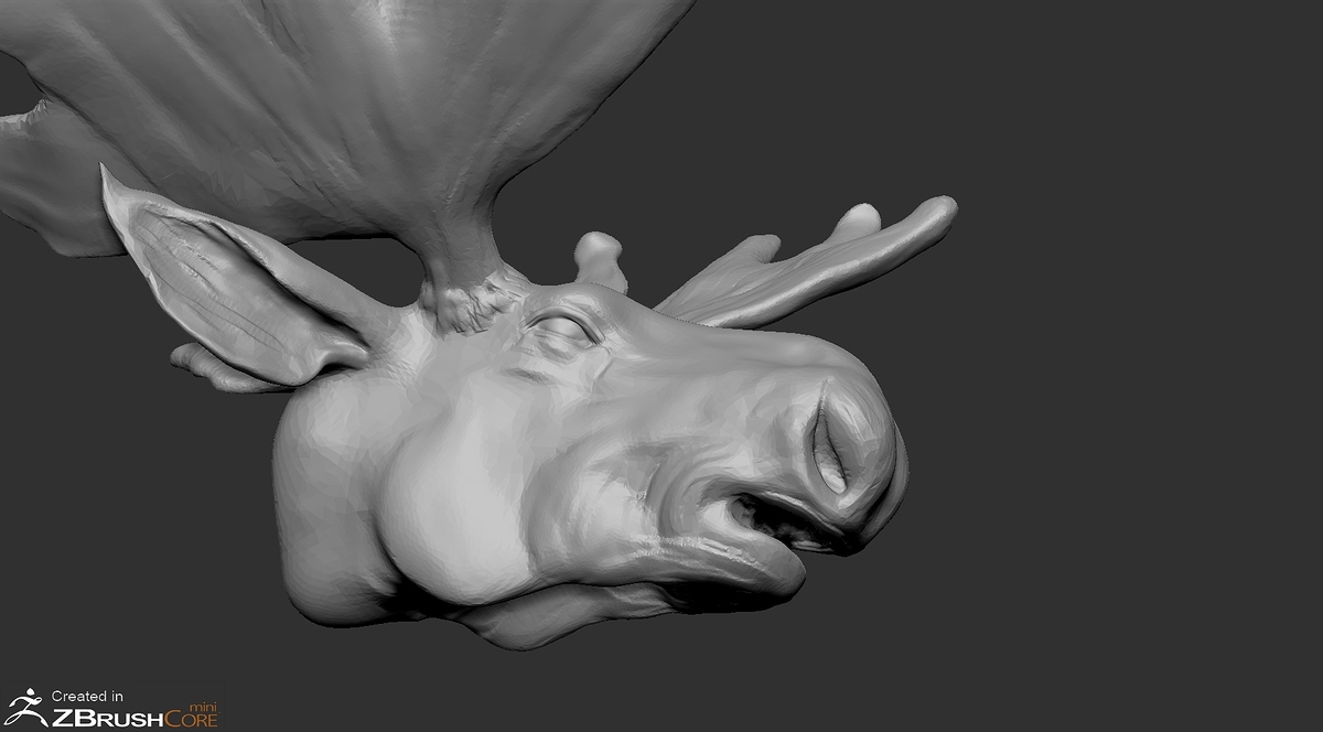 moose03