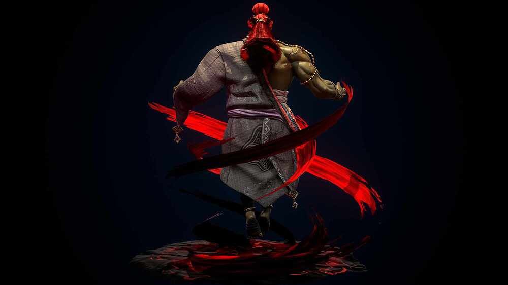 tbrender_Viewport_007