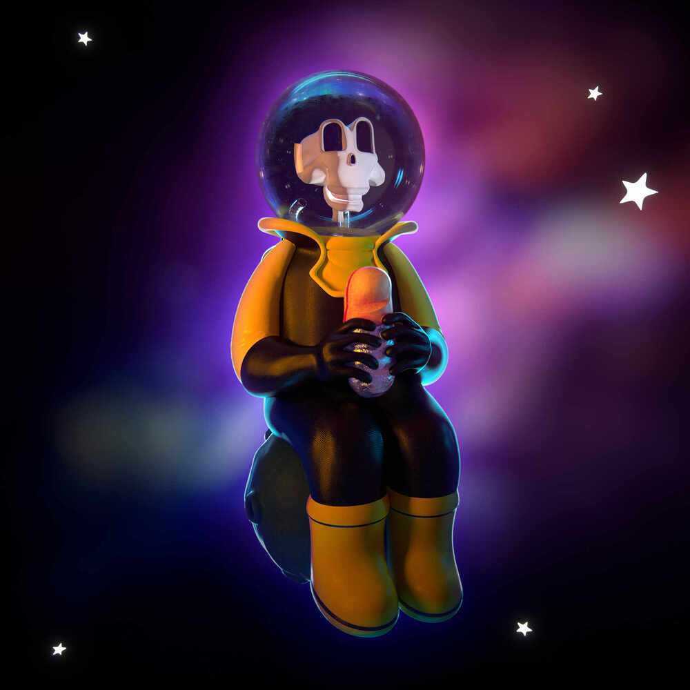 CALAVERA_LUNAR_Main