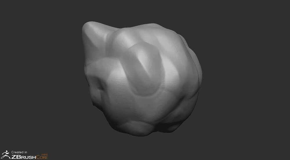 onyx4