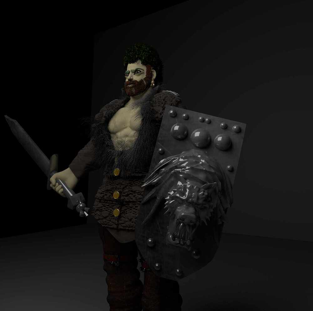 Кинг Артур                           20.PNG