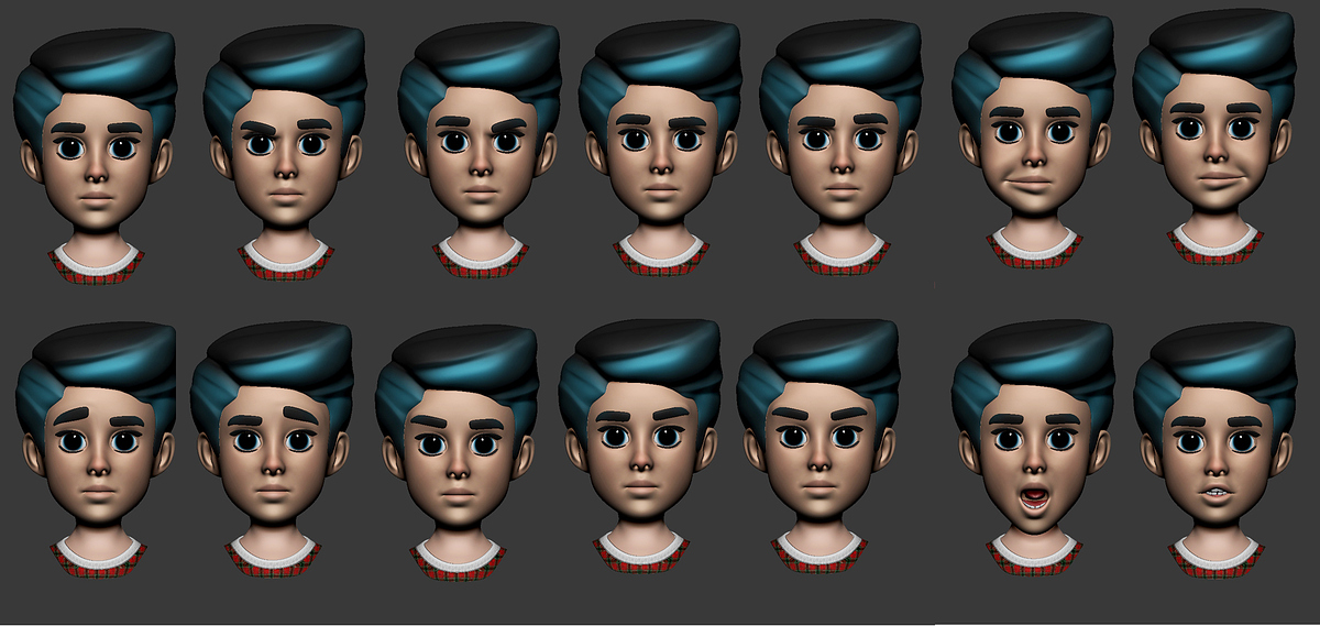 Bland Shaps1