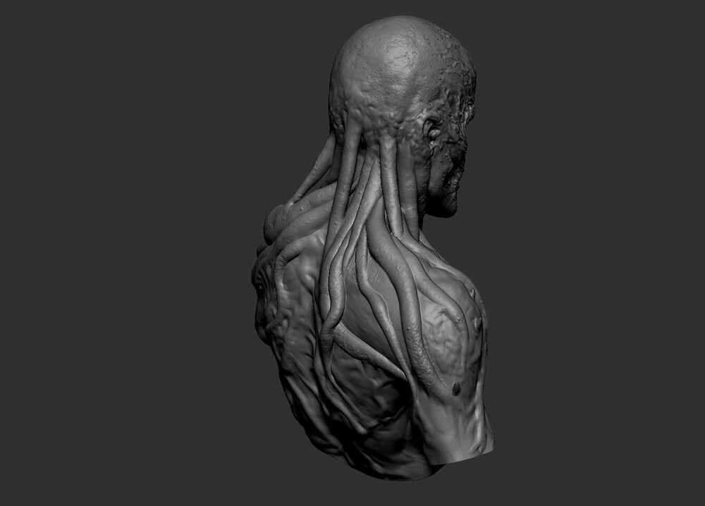 vecna_scrnGrab04