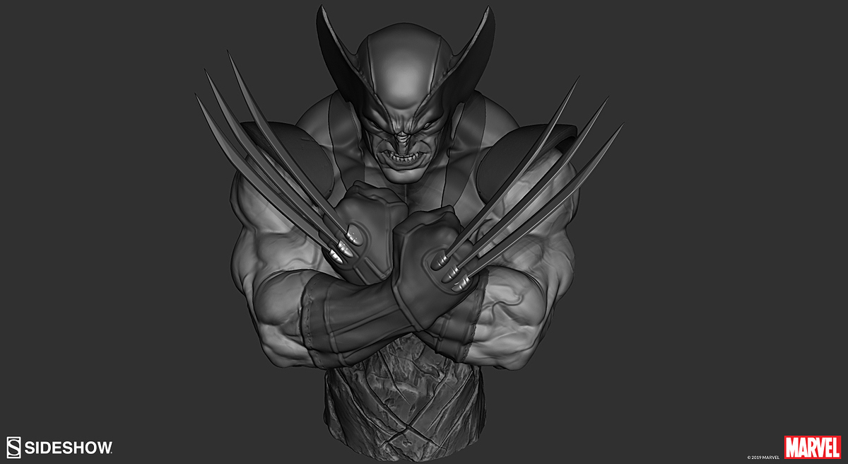 Wolverine-Bust_WIP-001_009