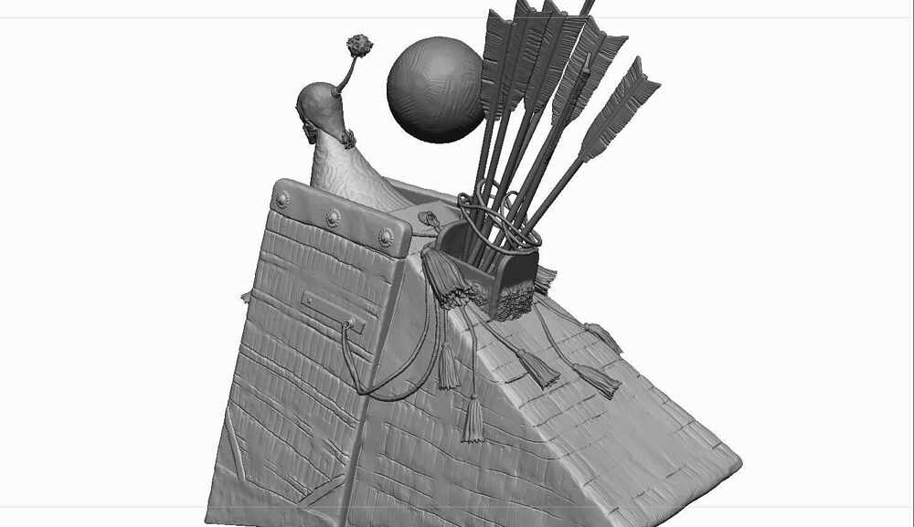 ZBR_ST_Study6