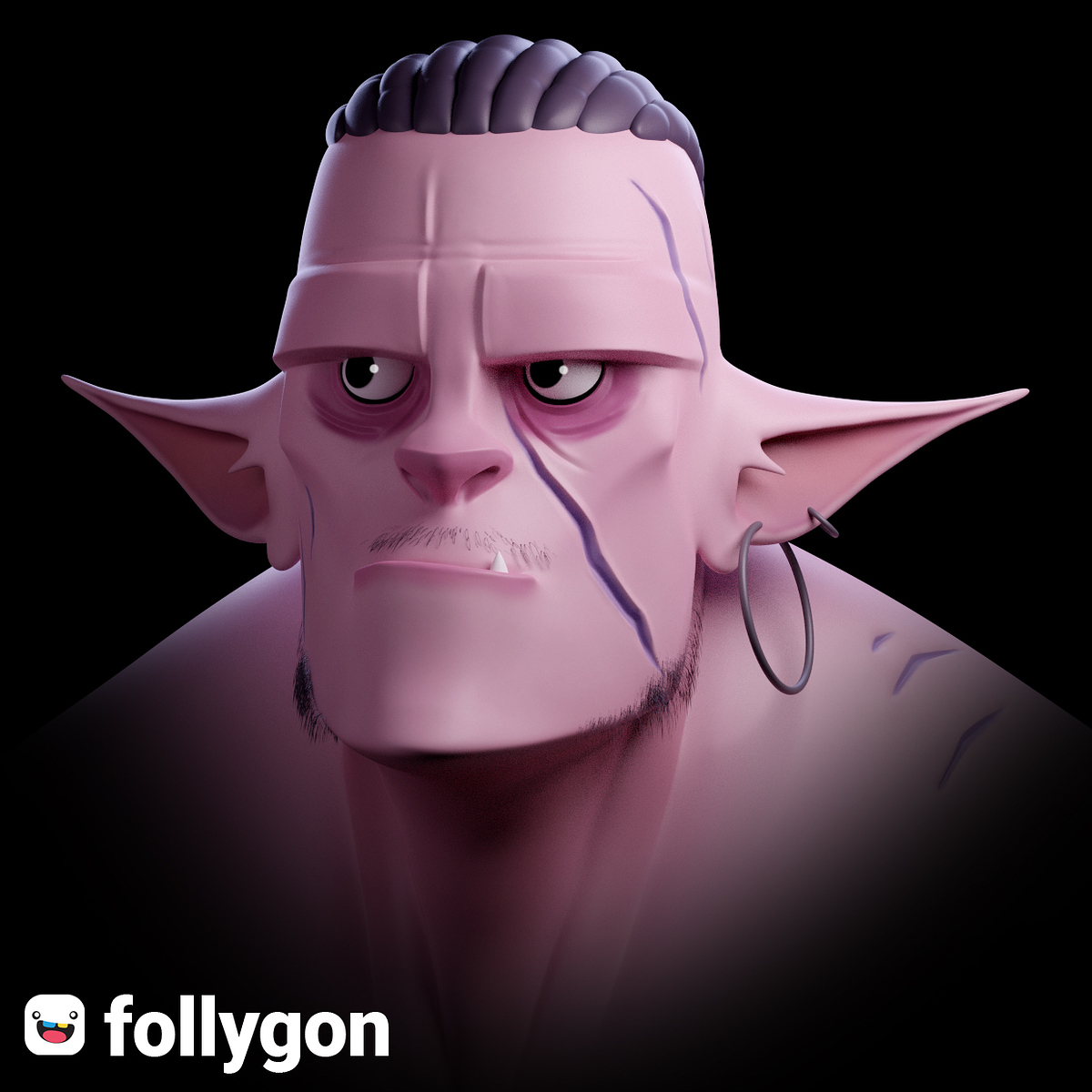 troll%20toon%20render