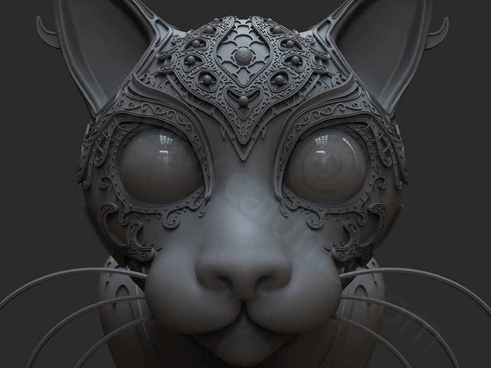 decoCAT4bcdex