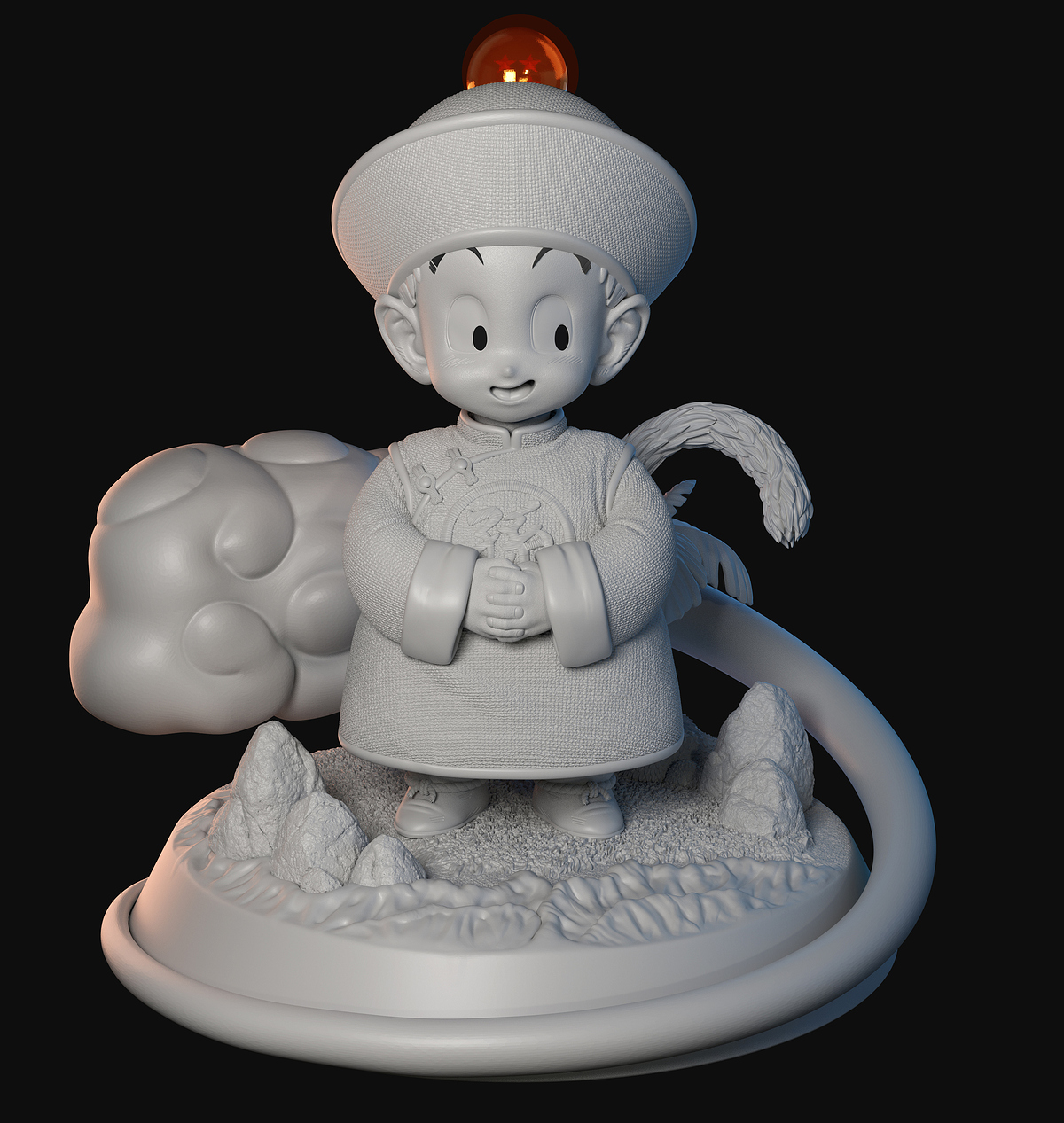 0140825d29436ca801214837367060.jpg@3000w_1l_0o_100sh