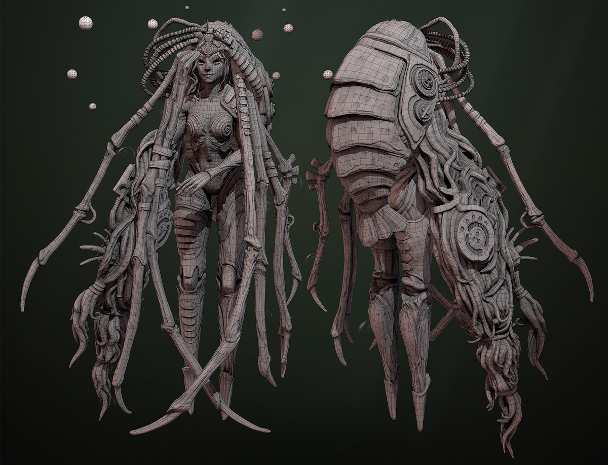wire2