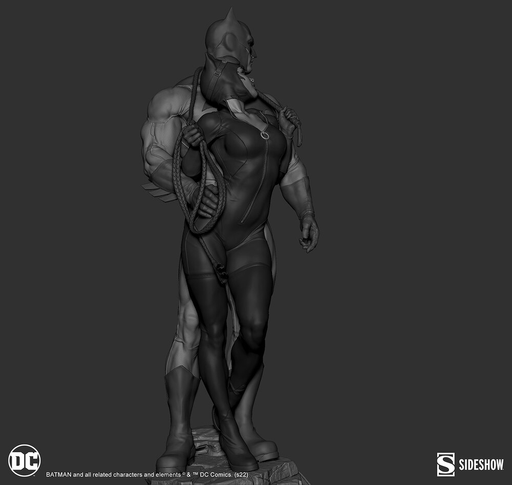 catbat_09