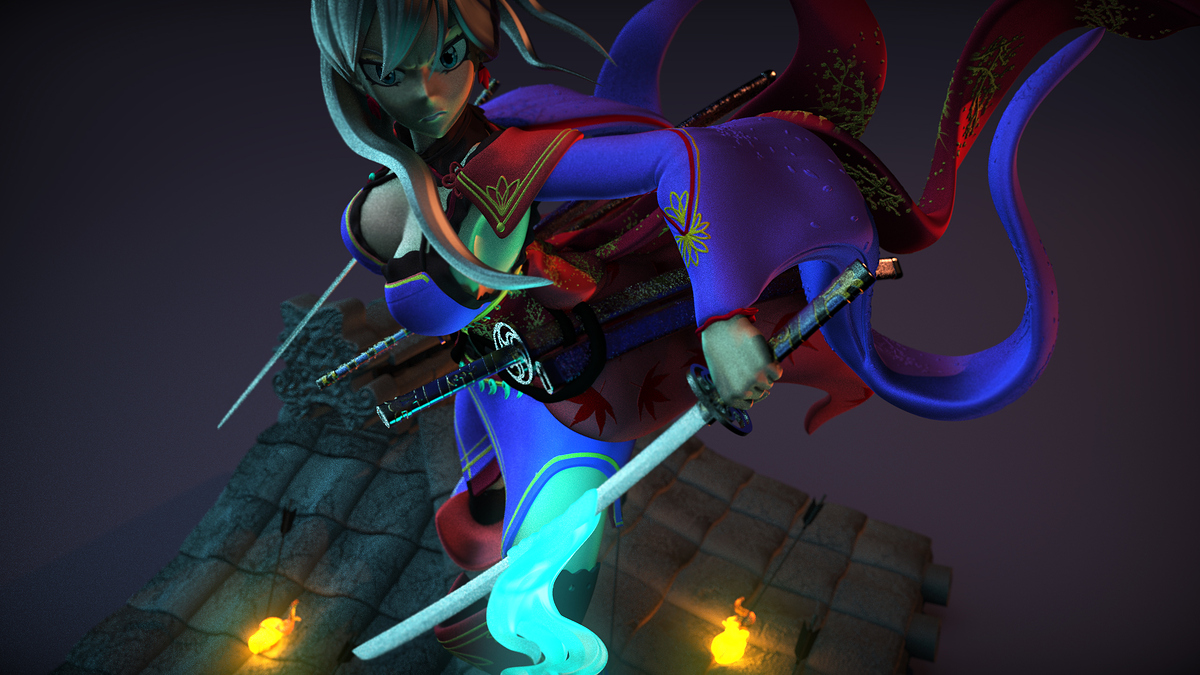 RENDER-COLOR-1