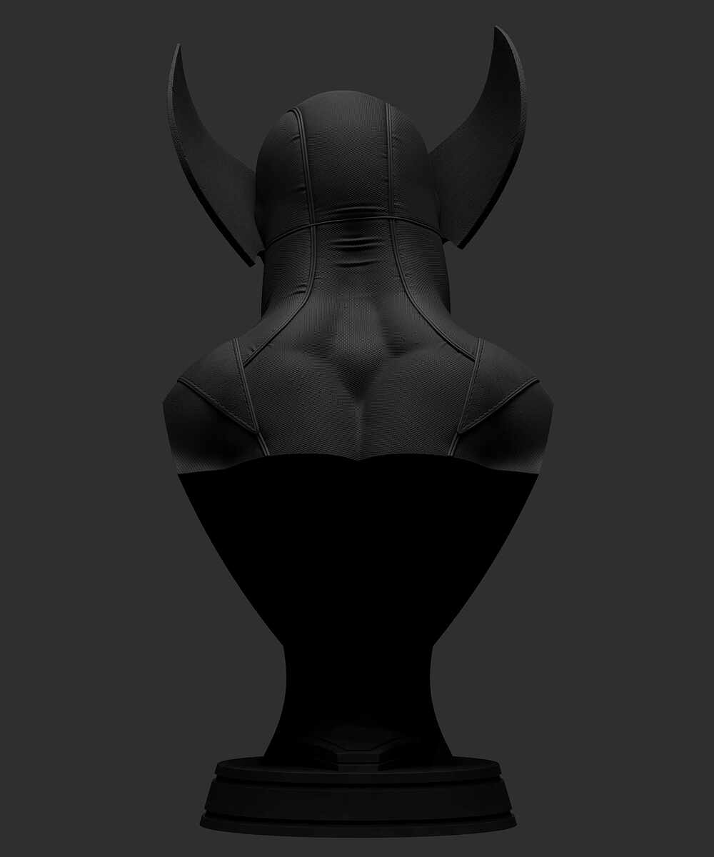 Preview_07_v3
