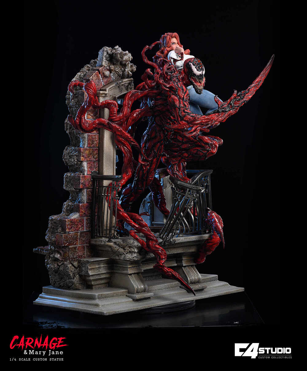 Carnage&MaryJane_C4Studio_24