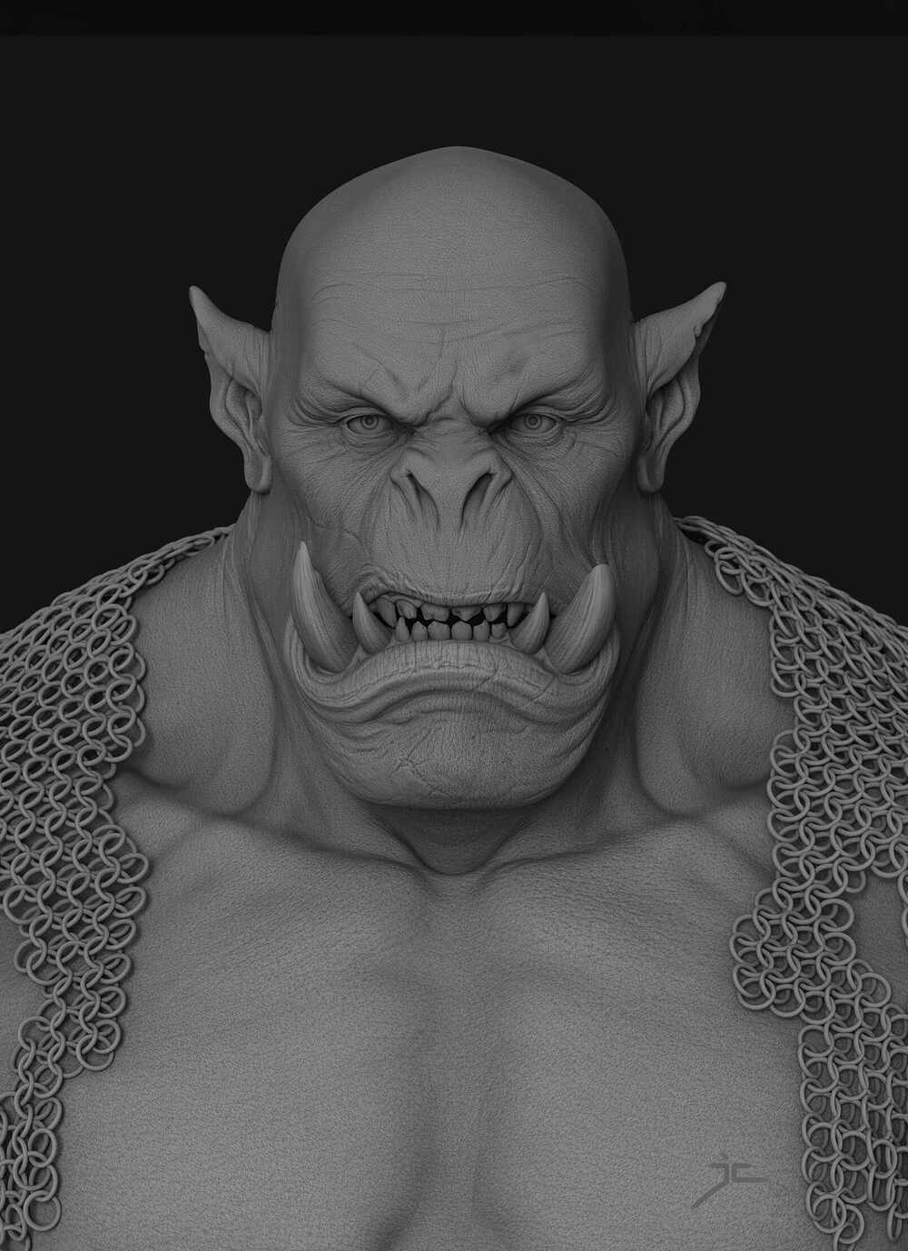 Doomhammer_05